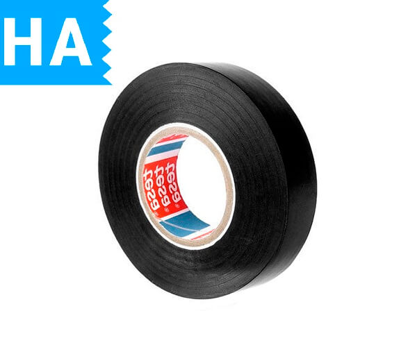 băng keo cách điện nano giá rẻ